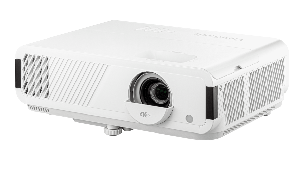 最終値下げViewSonicPX747-4Kプロジェクター本体 準ジャンク 最終値下げViewSonicPX747-4Kプロジェクター本体 準ジャンク